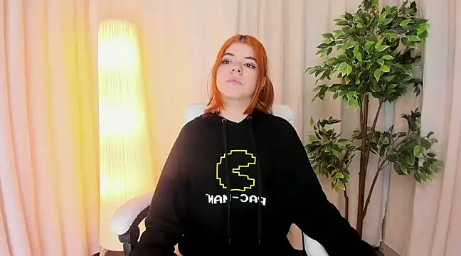 Maddy bennet online show from 02/28/25, 09:58