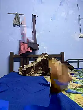 Snapshot of Hillz_king_98 chatting on 01/01/25, 03:56 Hillz king 98 online show from 01/01/25, 03:56