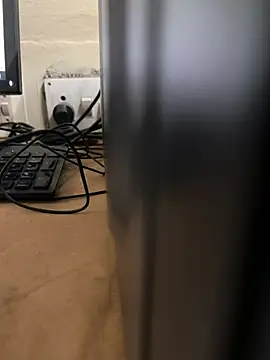 Snapshot of Hillz_king_98 chatting on 01/01/25, 08:04 Hillz king 98 online show from 01/01/25, 08:04