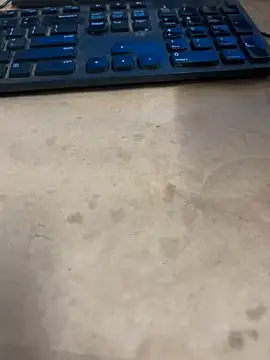 Snapshot of Hillz_king_98 chatting on 01/03/25, 12:33 Hillz king 98 online show from 01/03/25, 12:33