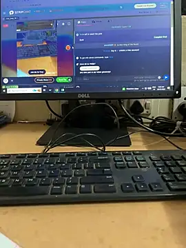 Snapshot of Hillz_king_98 chatting on 01/05/25, 11:55 Hillz king 98 online show from 01/05/25, 11:55