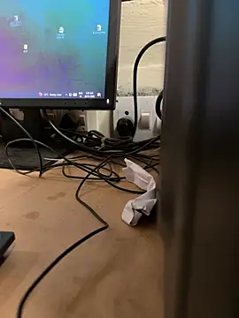 Snapshot of Hillz_king_98 chatting on 01/25/25, 12:06 Hillz king 98 online show from 01/25/25, 12:06