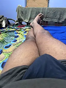 Snapshot of Hillz_king_98 chatting on 01/25/25, 03:19 Hillz king 98 online show from 01/25/25, 03:19