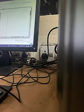 Snapshot of Hillz_king_98 chatting on 01/25/25, 06:46 Hillz king 98 online show from 01/25/25, 06:46