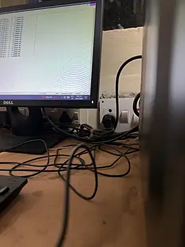 Snapshot of Hillz_king_98 chatting on 01/25/25, 09:57 Hillz king 98 online show from 01/25/25, 09:57