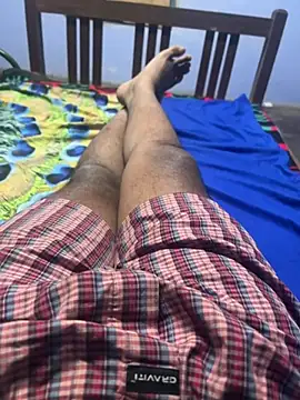 Snapshot of Hillz_king_98 chatting on 01/26/25, 05:23 Hillz king 98 online show from 01/26/25, 05:23