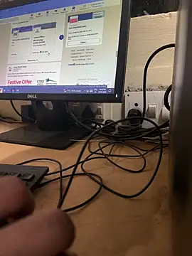 Snapshot of Hillz_king_98 chatting on 01/27/25, 04:33 Hillz king 98 online show from 01/27/25, 04:33