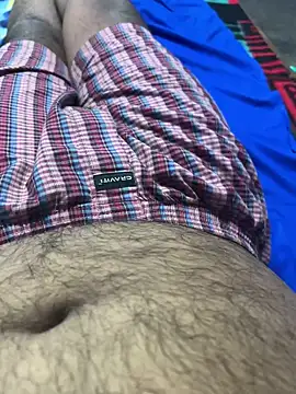 Snapshot of Hillz_king_98 chatting on 01/28/25, 09:30 Hillz king 98 online show from 01/28/25, 09:30