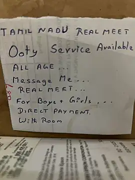 Snapshot of Hillz_king_98 chatting on 01/31/25, 03:41 Hillz king 98 online show from 01/31/25, 03:41