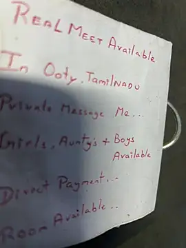 Snapshot of Hillz_king_98 chatting on 01/31/25, 06:46 Hillz king 98 online show from 01/31/25, 06:46