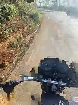 Snapshot of Hillz_king_98 chatting on 02/01/25, 03:30 Hillz king 98 online show from 02/01/25, 03:30