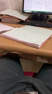 Snapshot of Hillz_king_98 chatting on 02/01/25, 06:51 Hillz king 98 online show from 02/01/25, 06:51