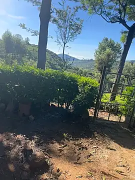 Snapshot of Hillz_king_98 chatting on 02/04/25, 03:54 Hillz king 98 online show from 02/04/25, 03:54