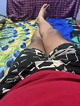 Snapshot of Hillz_king_98 chatting on 02/06/25, 09:43 Hillz king 98 online show from 02/06/25, 09:43