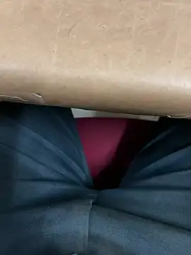 Snapshot of Hillz_king_98 chatting on 02/06/25, 11:15 Hillz king 98 online show from 02/06/25, 11:15