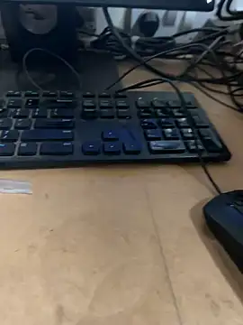 Snapshot of Hillz_king_98 chatting on 02/07/25, 10:52 Hillz king 98 online show from 02/07/25, 10:52