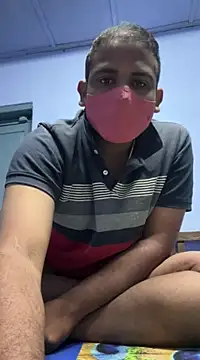 Snapshot of Hillz_king_98 chatting on 02/11/25, 03:50 Hillz king 98 online show from 02/11/25, 03:50