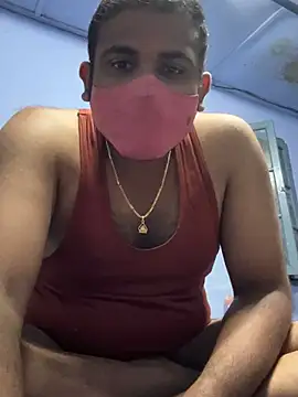 Snapshot of Hillz_king_98 chatting on 03/01/25, 03:43 Hillz king 98 online show from 03/01/25, 03:43