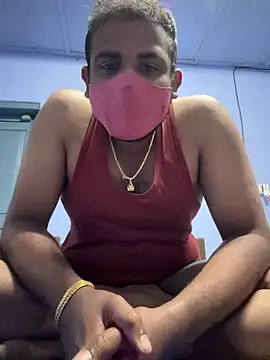 Snapshot of Hillz_king_98 chatting on 03/02/25, 03:45 Hillz king 98 online show from 03/02/25, 03:45