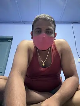 Snapshot of Hillz_king_98 chatting on 03/03/25, 12:48 Hillz king 98 online show from 03/03/25, 12:48