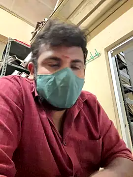 Snapshot of Hillz_king_98 chatting on 09/28/25, 07:41 Hillz king 98 online show from 09/28/25, 07:41