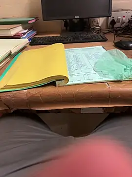 Snapshot of Hillz_king_98 chatting on 10/11/25, 11:36 Hillz king 98 online show from 10/11/25, 11:36