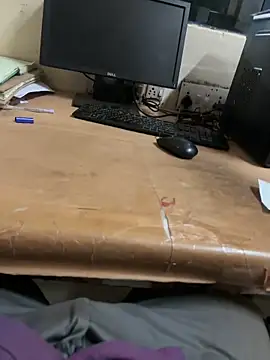 Snapshot of Hillz_king_98 chatting on 10/12/25, 11:26 Hillz king 98 online show from 10/12/25, 11:26