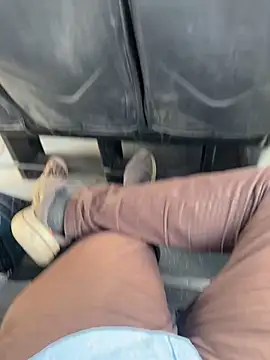 Hillz king 98 online show from 02/05/26, 05:12