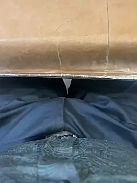 Hillz king 98 online show from 04/06/26, 11:49