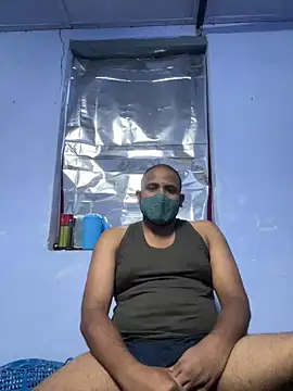 Hillz king 98 online show from 04/16/26, 01:17