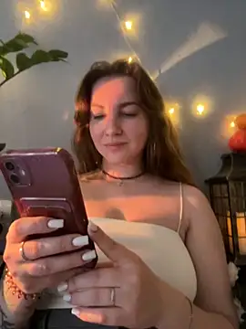 MayaMystic online show from 10/30/25, 11:33