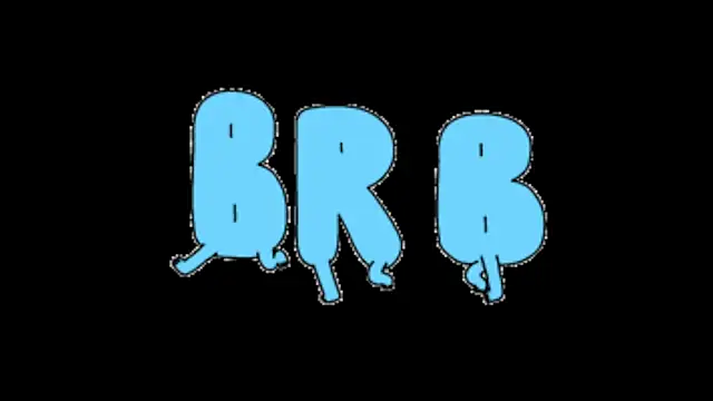 Snapshot of Lutza_Bela chatting on 12/18/24, 07:15 Lutza Bela online show from 12/18/24, 07:15