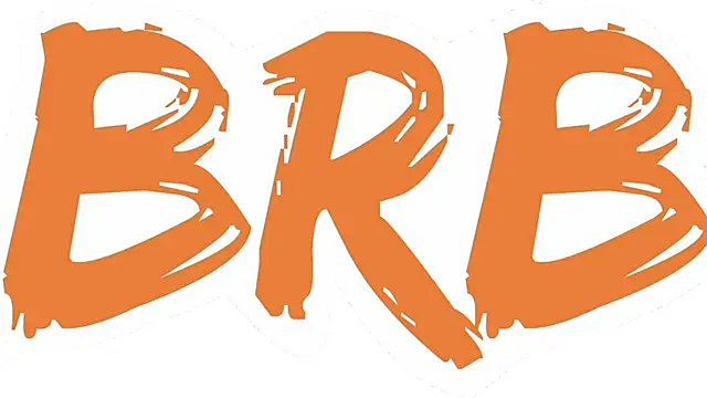 Snapshot of Lutza_Bela chatting on 12/30/24, 07:42 Lutza Bela online show from 12/30/24, 07:42