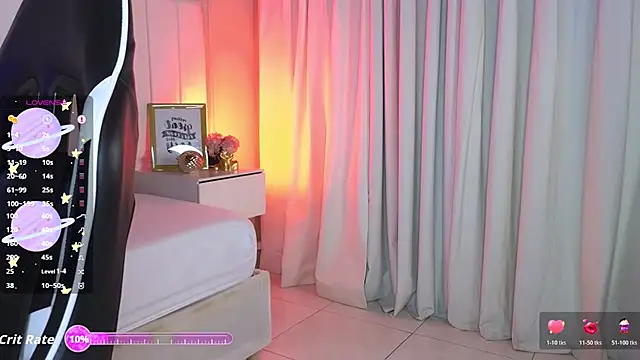 Samir bear online show from 02/10/26, 12:42