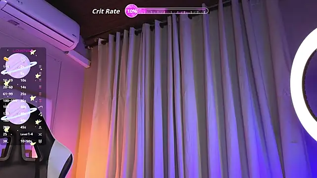 Samir bear online show from 02/12/26, 12:44