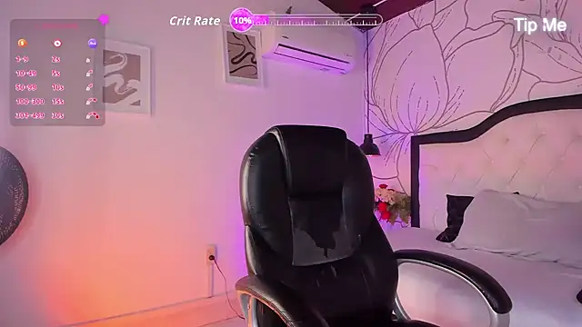 Samir bear online show from 06/30/26, 12:50