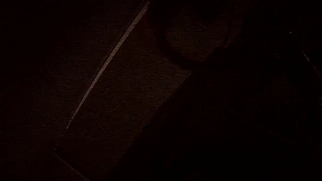 teek1234 1 online show from 12/28/24, 06:06