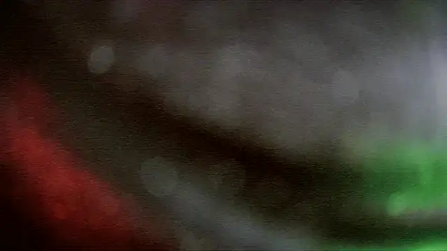 teek1234 1 online show from 01/06/25, 06:41