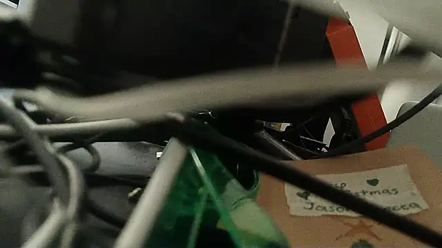 teek1234 1 online show from 01/16/25, 05:11