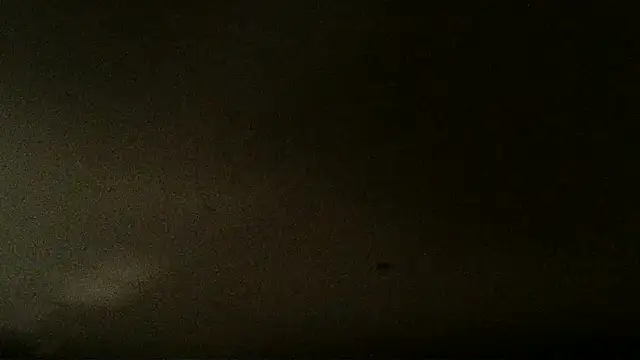 teek1234 1 online show from 01/21/25, 04:54