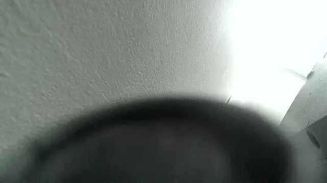 teek1234 1 online show from 02/09/25, 02:29