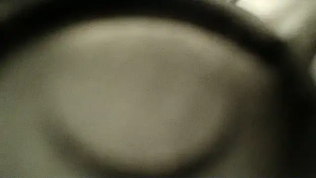 teek1234 1 online show from 03/21/25, 03:55