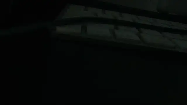 teek1234 1 online show from 09/20/25, 03:51