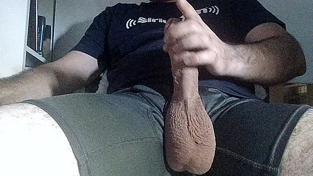 teek1234 1 online show from 07/08/26, 04:28