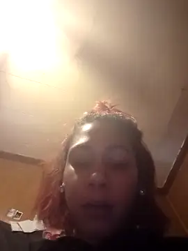 carmelbbyx22 online show from 01/06/26, 03:49