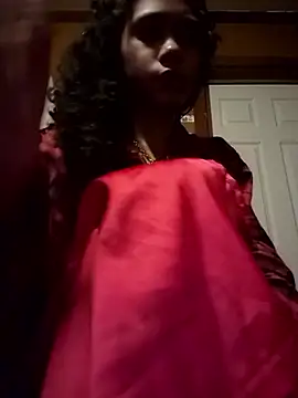 carmelbbyx22 online show from 01/14/26, 06:19