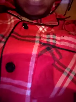 carmelbbyx22 online show from 02/01/26, 10:58