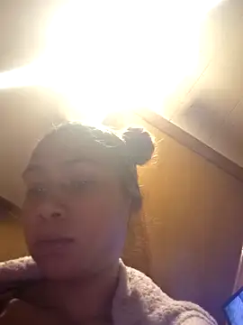 carmelbbyx22 online show from 02/27/26, 11:27