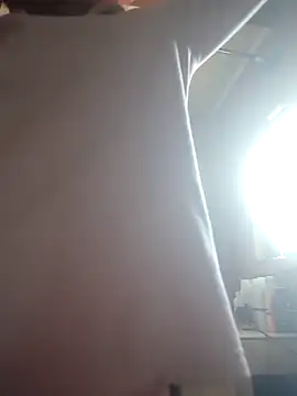 carmelbbyx22 online show from 03/04/26, 06:25