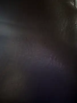 carmelbbyx22 online show from 03/19/26, 03:16